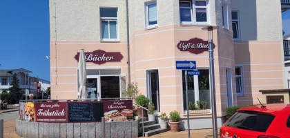 Fotoalbum: User Fotos