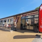 Foto zu Café in der Bäckerei Junge: 