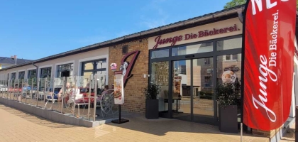 Fotoalbum: User Fotos