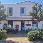 Foto zu Restaurant 