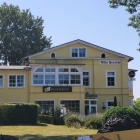 Foto zu Restaurant 