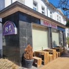 Foto zu Bella's Osteria: 