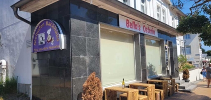 Fotoalbum: User Fotos