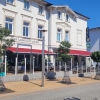 Neu bei GastroGuide: Der Grieche