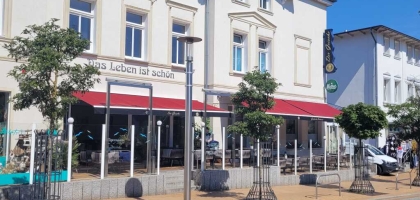 Fotoalbum: User Fotos