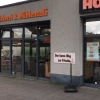 Neu bei GastroGuide: Bäckerei Hoenen & Mühlencafé