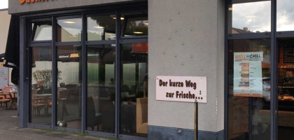 Fotoalbum: User Fotos