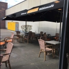 Foto zu Bäckerei Hoenen & Mühlencafé: 