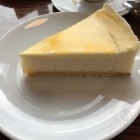 Foto zu Bäckerei Hoenen & Mühlencafé: 