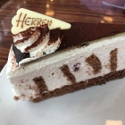 Foto zu Bäckerei Hoenen & Mühlencafé: 
