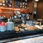 Foto zu Bäckerei Hoenen & Mühlencafé: 