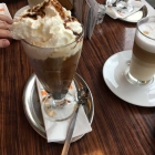 Foto zu Bäckerei Hoenen & Mühlencafé: 