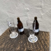 Neu bei GastroGuide: Piccolo Mondo