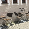 Neu bei GastroGuide: Piccolo Mondo