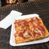 Neu bei GastroGuide: Piccolo Mondo