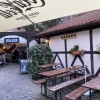 Neu bei GastroGuide: Balkon