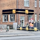 Foto zu Gogi Zen: Außenansicht.