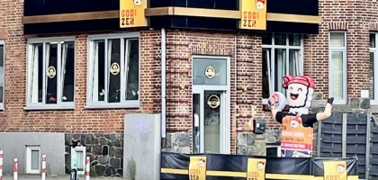 Fotoalbum: User Fotos