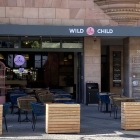 Foto zu Wild Child: 