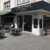 Neu bei GastroGuide: Casa d’Italia