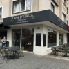 Neu bei GastroGuide: Casa d’Italia