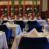 Neu bei GastroGuide: Le Brasserie im Steigenberger Hotel Graf Zeppelin