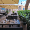 Neu bei GastroGuide: Le Brasserie im Steigenberger Hotel Graf Zeppelin