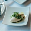 Neu bei GastroGuide: Le Brasserie im Steigenberger Hotel Graf Zeppelin
