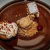 Neu bei GastroGuide: Le Brasserie im Steigenberger Hotel Graf Zeppelin