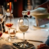 Neu bei GastroGuide: Le Brasserie im Steigenberger Hotel Graf Zeppelin