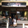 Neu bei GastroGuide: dürüm berg