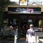 Foto zu Imbiss Dürüm Berg: 