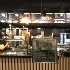 Foto zu Imbiss Dürüm Berg: 