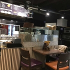 Foto zu Imbiss Dürüm Berg: 