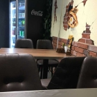 Foto zu Imbiss Dürüm Berg: 