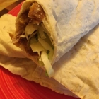 Foto zu Imbiss Dürüm Berg: 