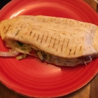 Foto zu Imbiss Dürüm Berg: 