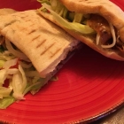 Foto zu Imbiss Dürüm Berg: 