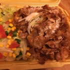 Foto zu Imbiss Dürüm Berg: 