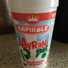 Foto zu Imbiss Dürüm Berg: 