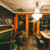 Neu bei GastroGuide: Bar Buñuel