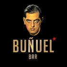 Foto zu Bar Buñuel: 