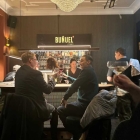 Foto zu Bar Buñuel: 
