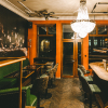 Neu bei GastroGuide: Bar Buñuel
