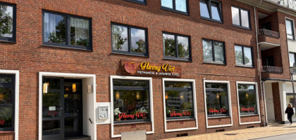Fotoalbum: User Fotos