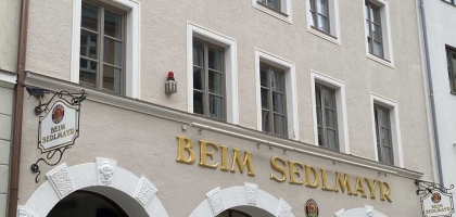 Fotoalbum: User Fotos