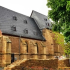 Foto zu Restaurant Cesar & Morian: 