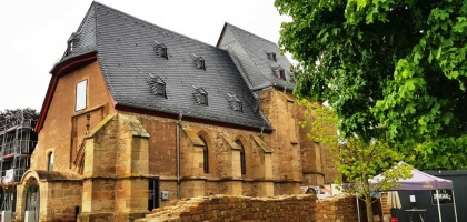 Fotoalbum: User Fotos