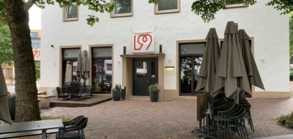 Fotoalbum: User Fotos
