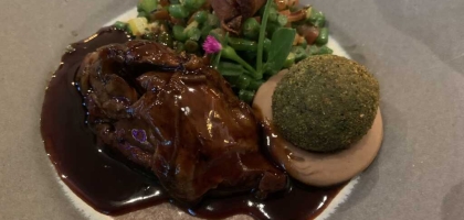 Fotoalbum: User Fotos